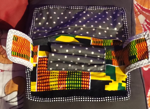 2015-2024 Pochettes  Valisettes PM - 2023 11 06 Trousse Diab&egrave;te (4)