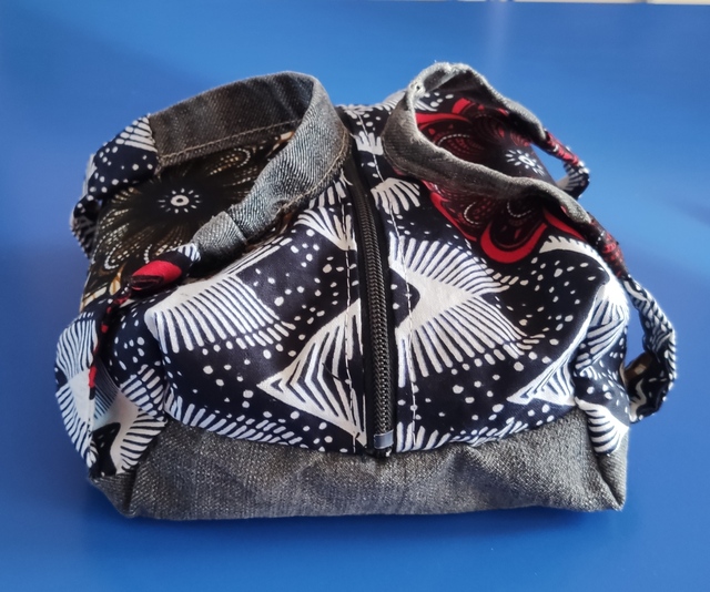 2015-2024 Pochettes  Valisettes PM - 2023 11 18 (3)