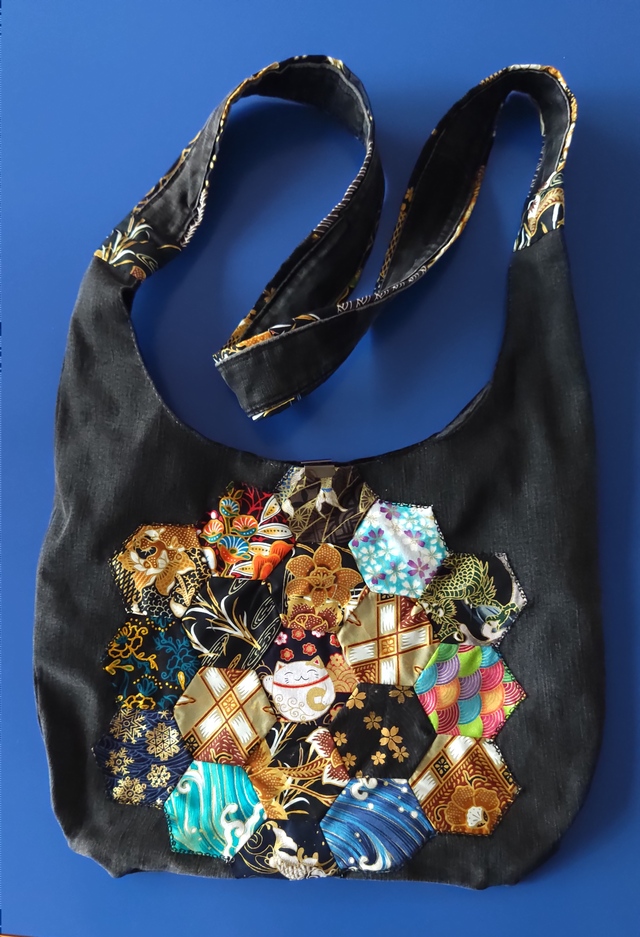 2016-2024 Sacs Adultes - IMG_20240628_102550