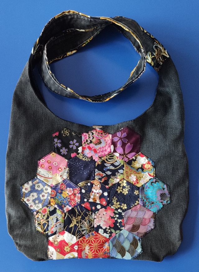 2016-2024 Sacs Adultes - IMG_20240628_102532