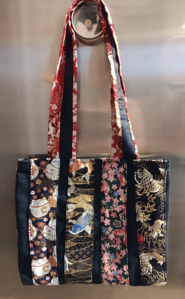 2016-2024 Sacs Adultes - 2024 07 30 (1)