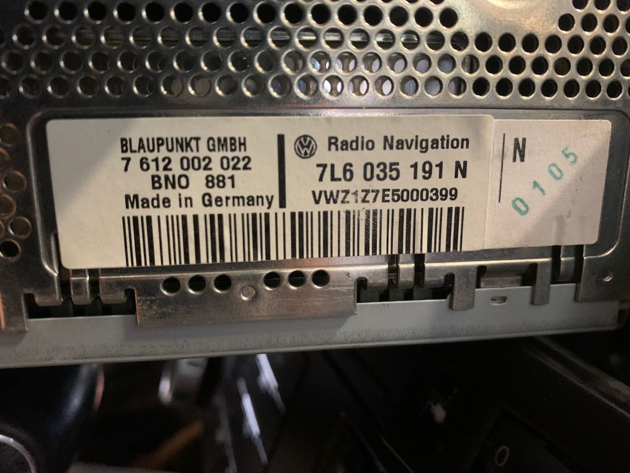 -6528251214358396501