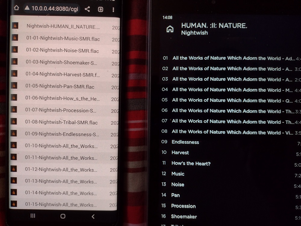 IMG_20240915_141221159