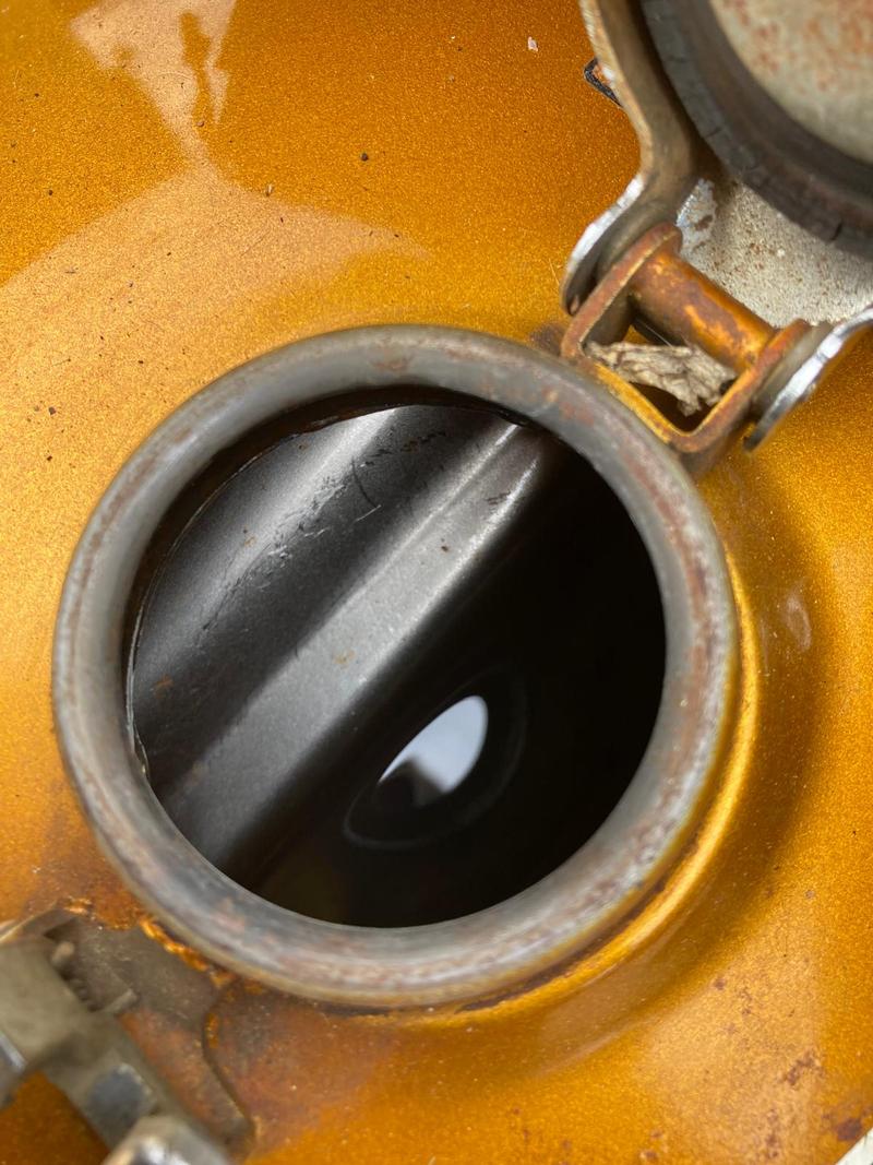 honda - IMG-20240918-WA0004