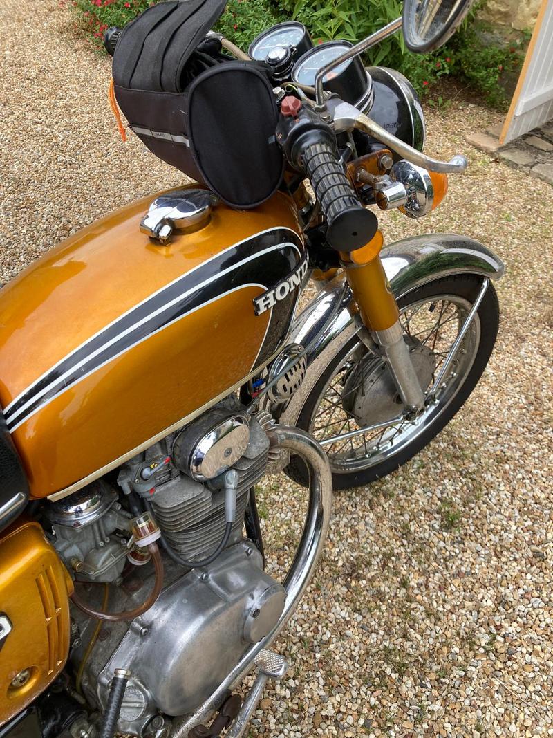 honda - IMG-20240918-WA0001