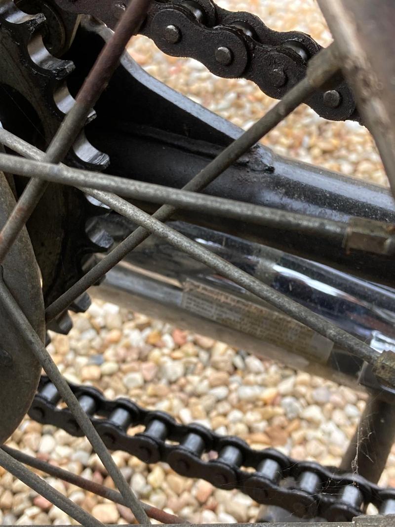 honda - IMG-20240918-WA0005