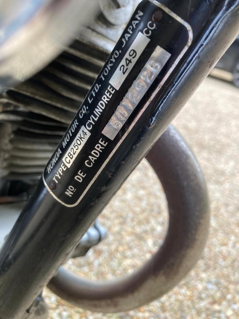 honda - IMG-20240918-WA0006