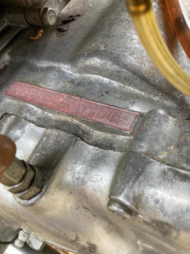 honda - IMG-20240918-WA0007