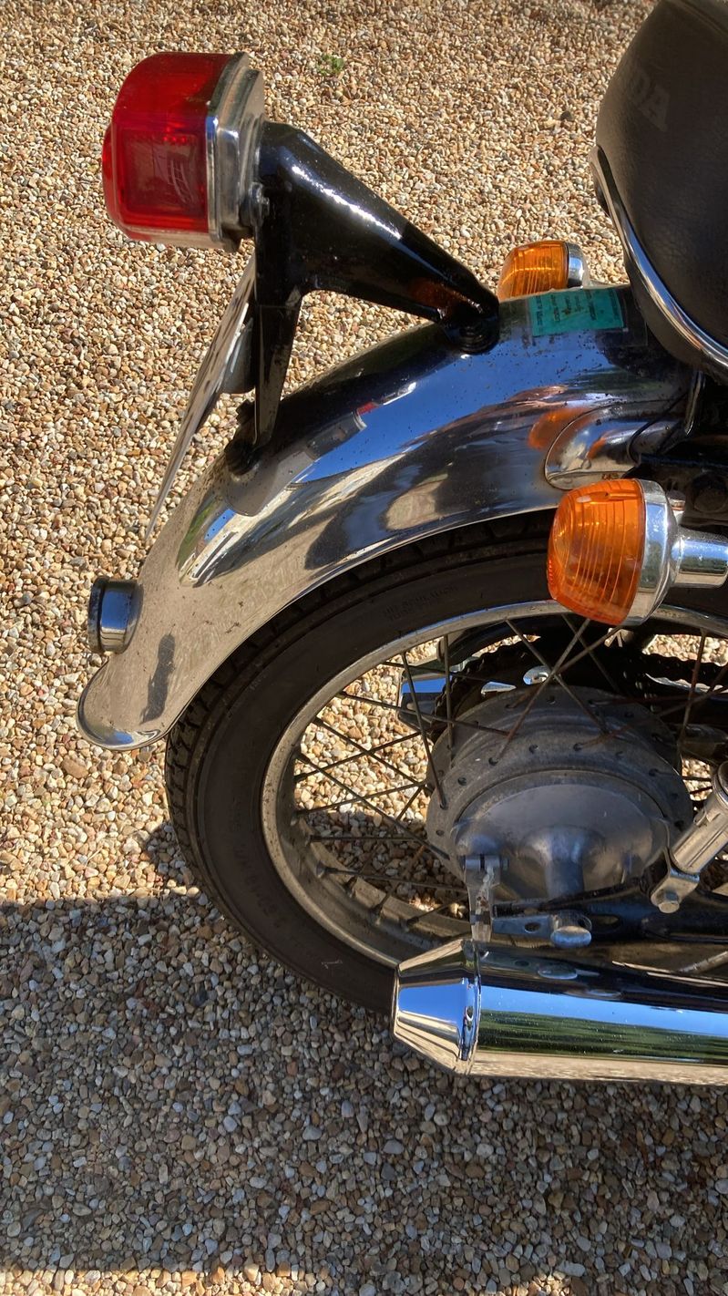 honda - IMG-20240919-WA0001