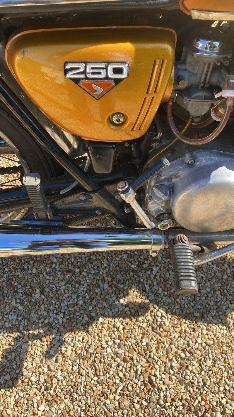 honda - IMG-20240919-WA0003