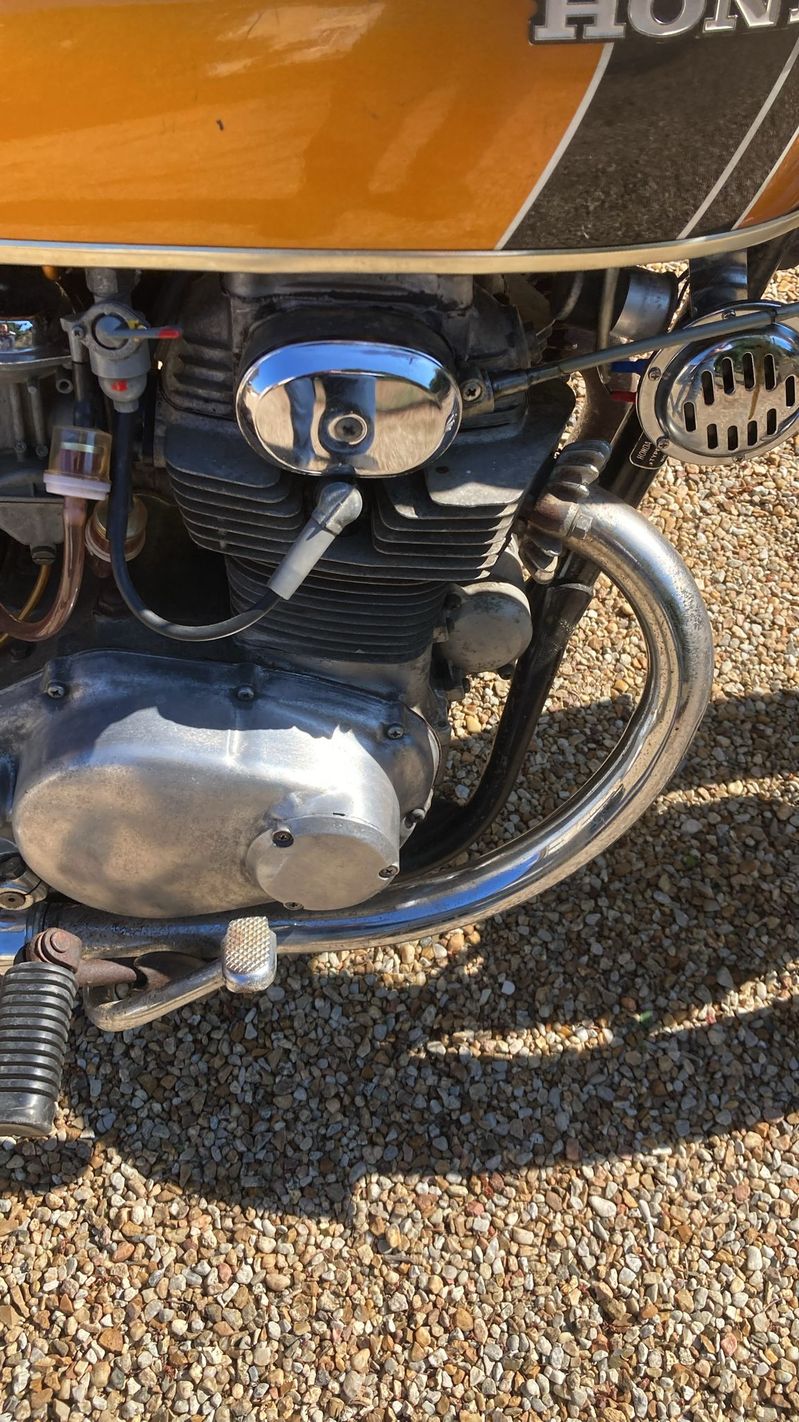 honda - IMG-20240919-WA0004