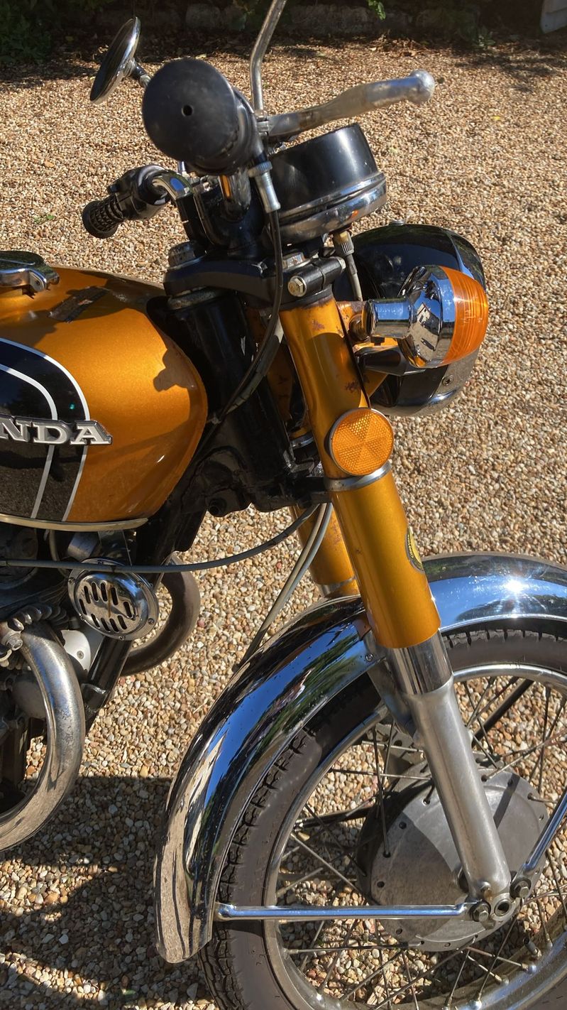 honda - IMG-20240919-WA0005