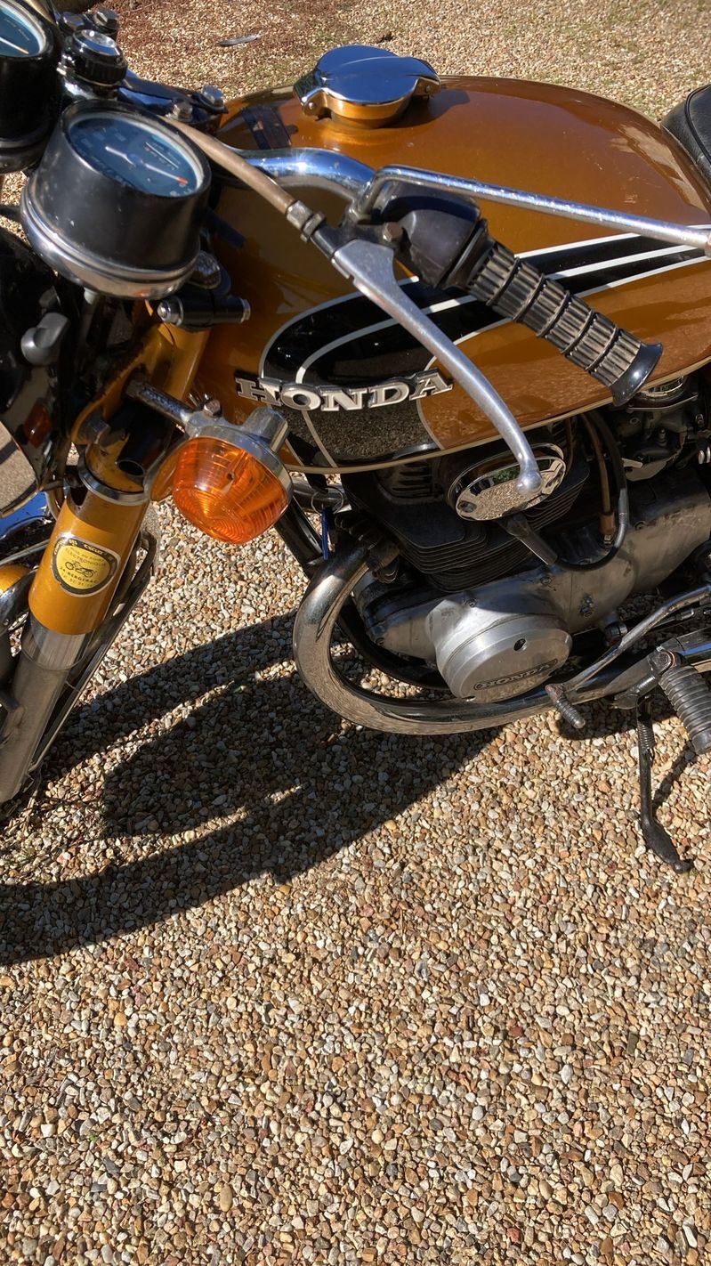 honda - IMG-20240919-WA0008