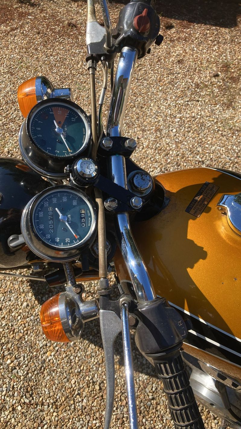 honda - IMG-20240919-WA0009