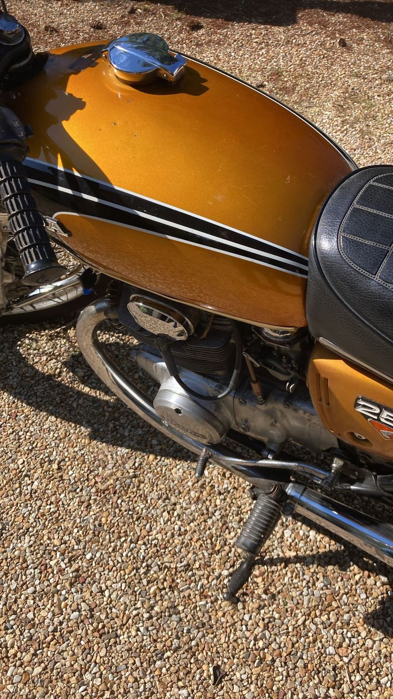 honda - IMG-20240919-WA0010