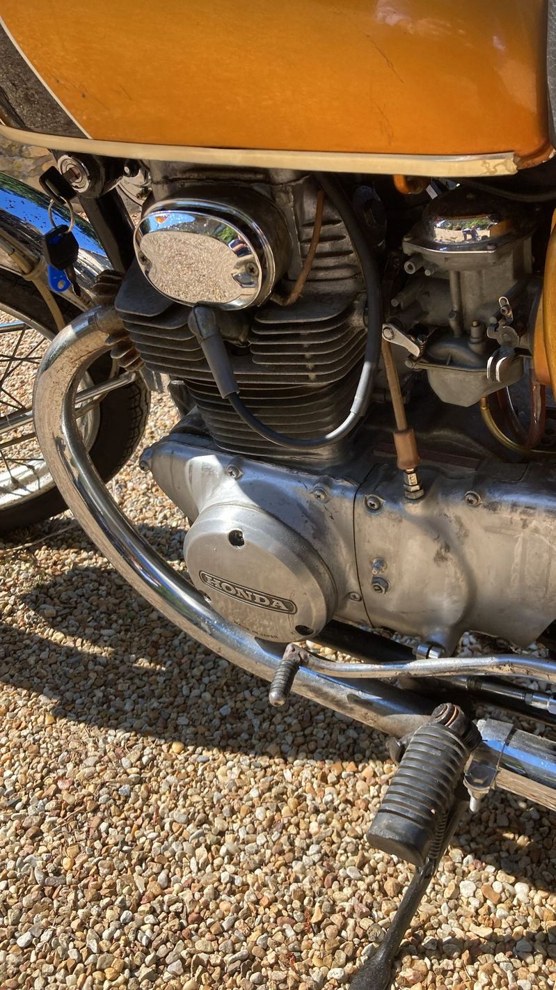 honda - IMG-20240919-WA0011