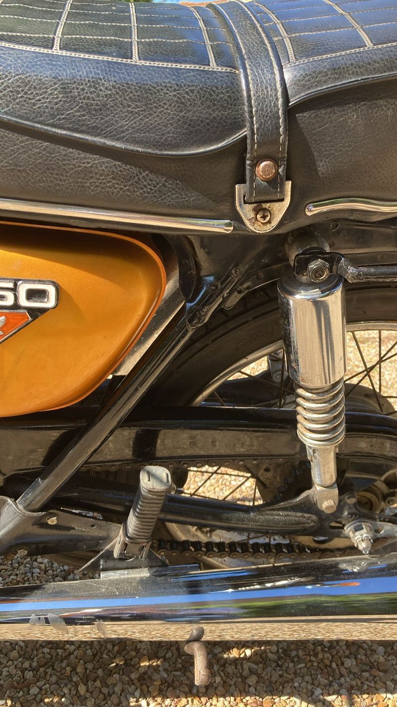 honda - IMG-20240919-WA0012