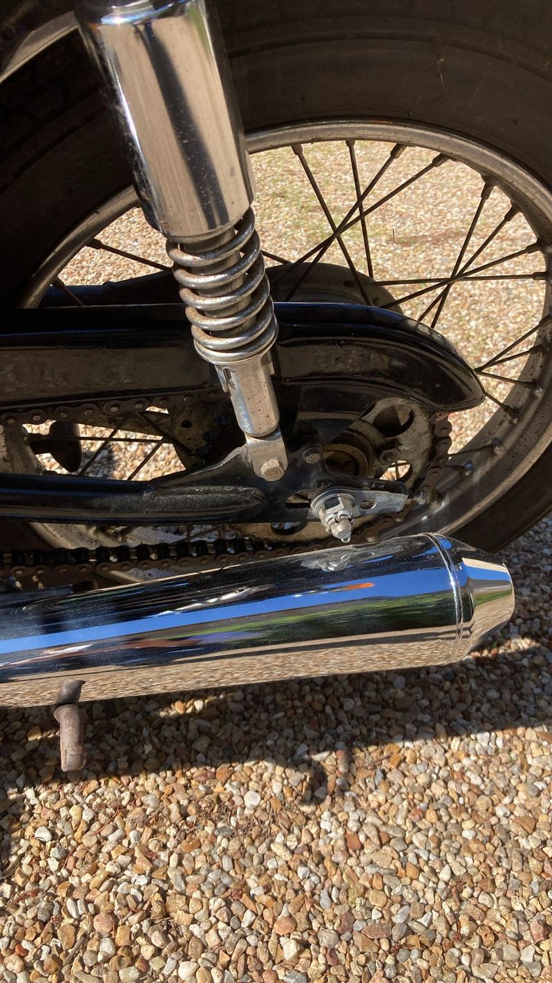 honda - IMG-20240919-WA0013