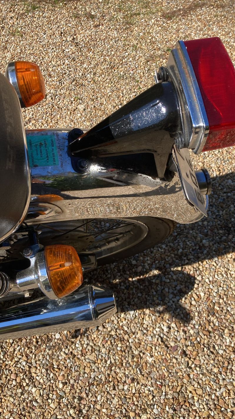 honda - IMG-20240919-WA0014