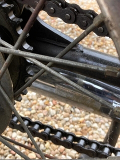 honda - IMG-20240918-WA0005