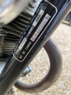 honda - IMG-20240918-WA0006