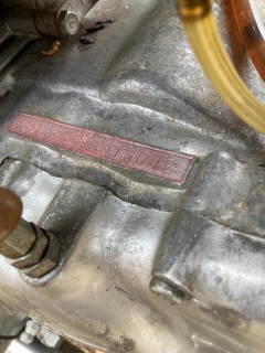 honda - IMG-20240918-WA0007