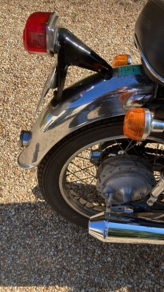 honda - IMG-20240919-WA0001