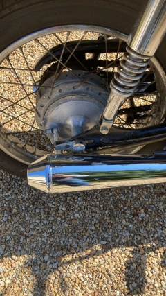 honda - IMG-20240919-WA0002