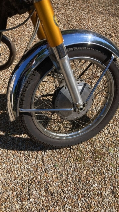 honda - IMG-20240919-WA0006