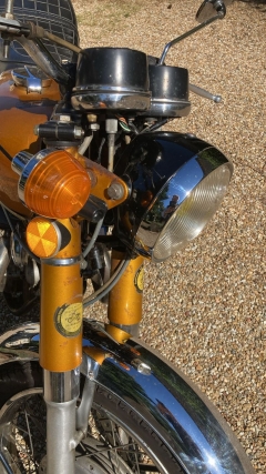 honda - IMG-20240919-WA0007