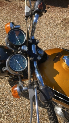 honda - IMG-20240919-WA0009