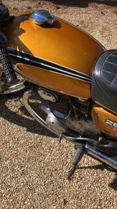 honda - IMG-20240919-WA0010