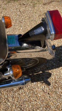 honda - IMG-20240919-WA0014