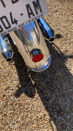 honda - IMG-20240919-WA0015