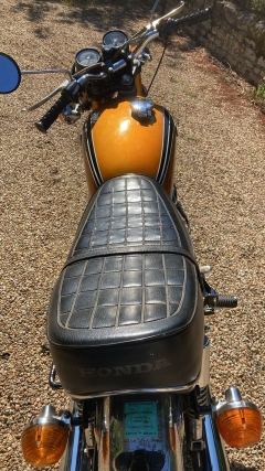 honda - IMG-20240919-WA0016