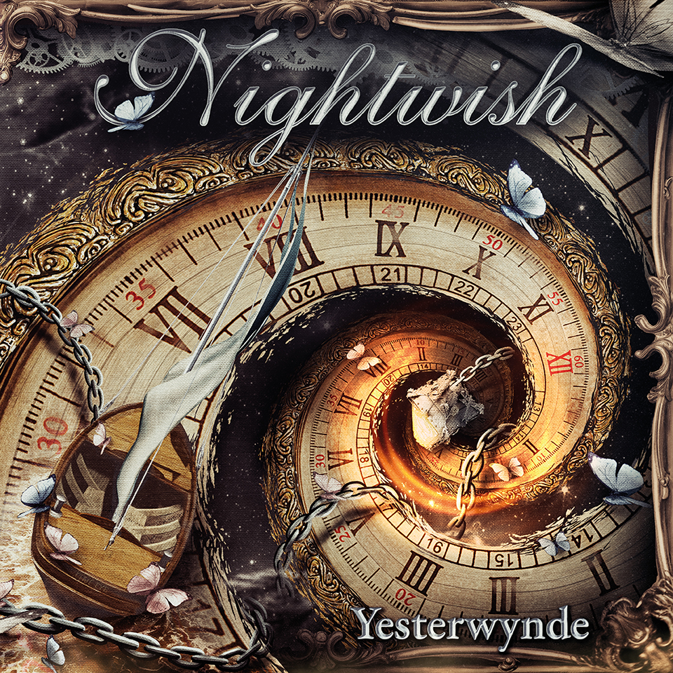 kyDRSb-Nightwish-Yesterwynde.jpg