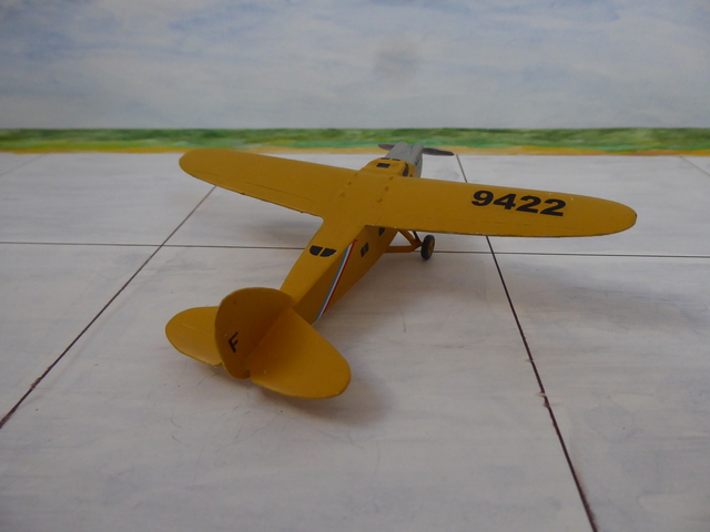 [Chaubet] 1/144 - Bernard Oiseau Canari  RbWRSb-Bernard-191-Oiseau-Canari-4