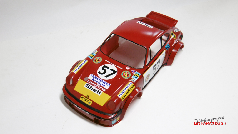 Porsche 934 LM76 Team "Gelo Racing" GAKSSb-934-LM76-carrosserie6