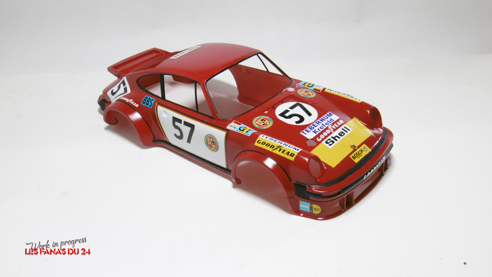 Porsche 934 LM76 Team "Gelo Racing" HAKSSb-934-LM76-carrosserie7