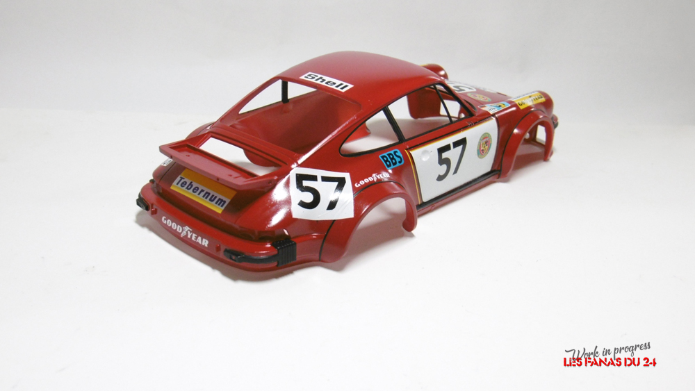 Porsche 934 LM76 Team "Gelo Racing" HAKSSb-934-LM76-carrosserie8