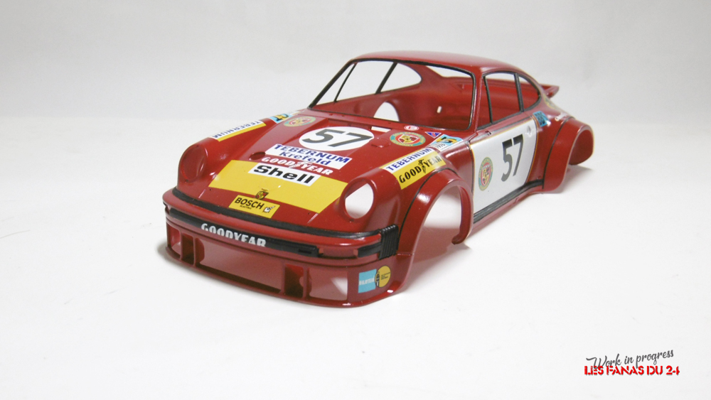 Porsche 934 LM76 Team "Gelo Racing" IAKSSb-934-LM76-carrosserie10