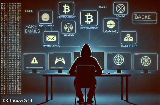 2024-09-24 15_33_33-Vol de donn?es _ une cyberattaque mondiale est en cours sur Windows et macOS - O