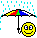 [Image: 24092503442423064118470170.gif]