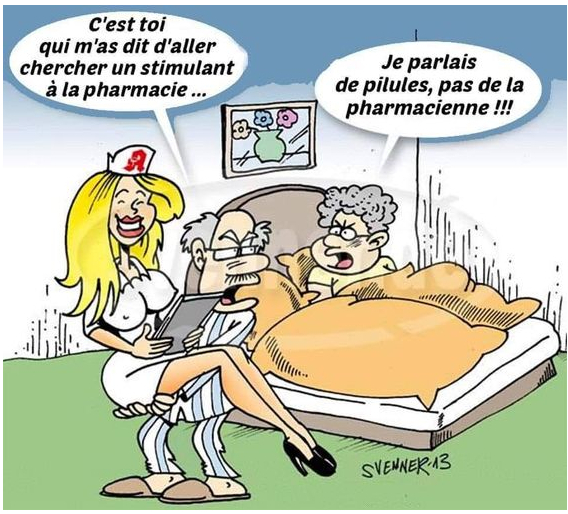 ZZZZ rire-stimulant-francais-01