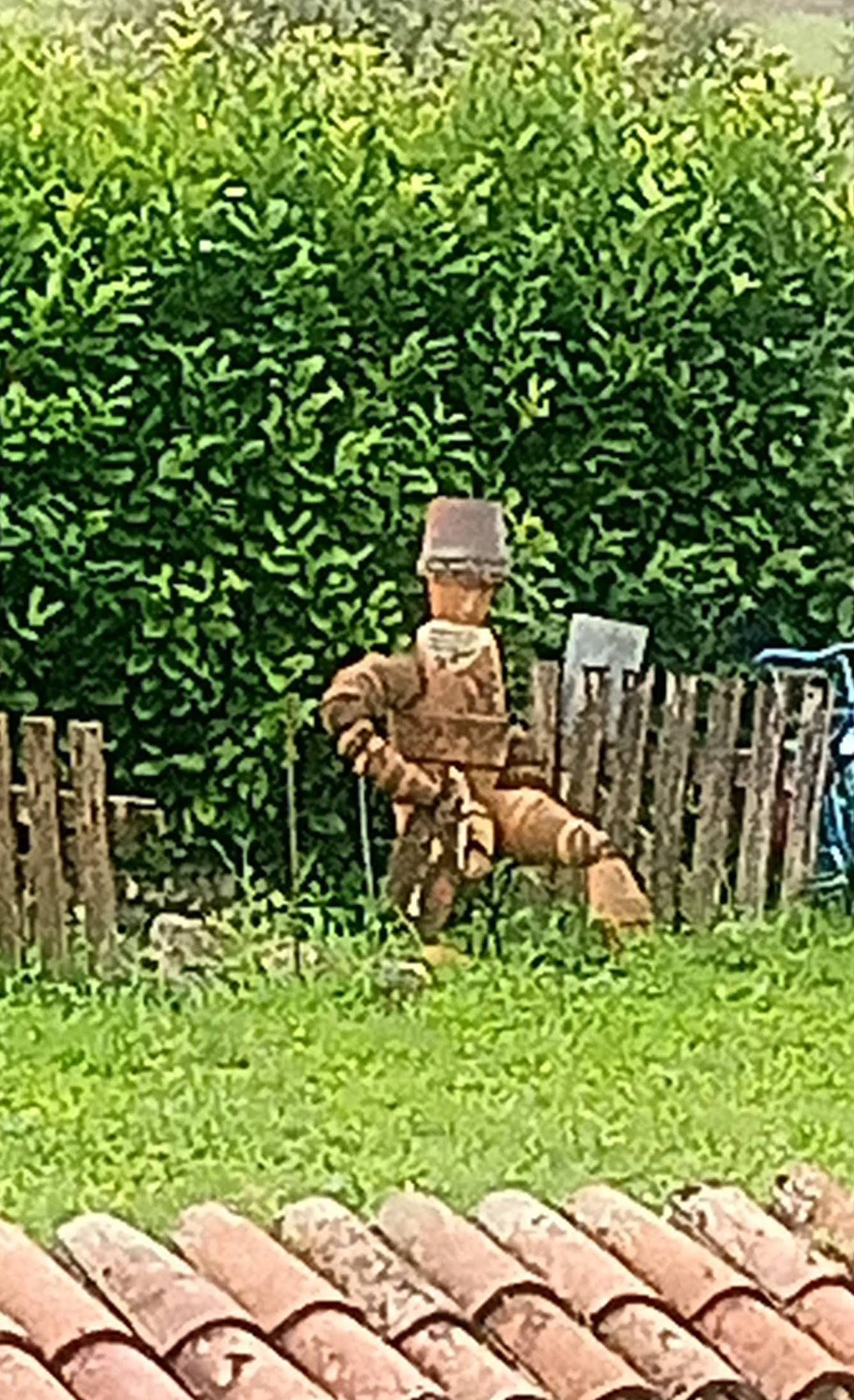 IMG_20240929_160258_902