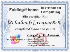 certifs plieurs - [Zebulon.fr]_reaper8282 certif=8Mpts