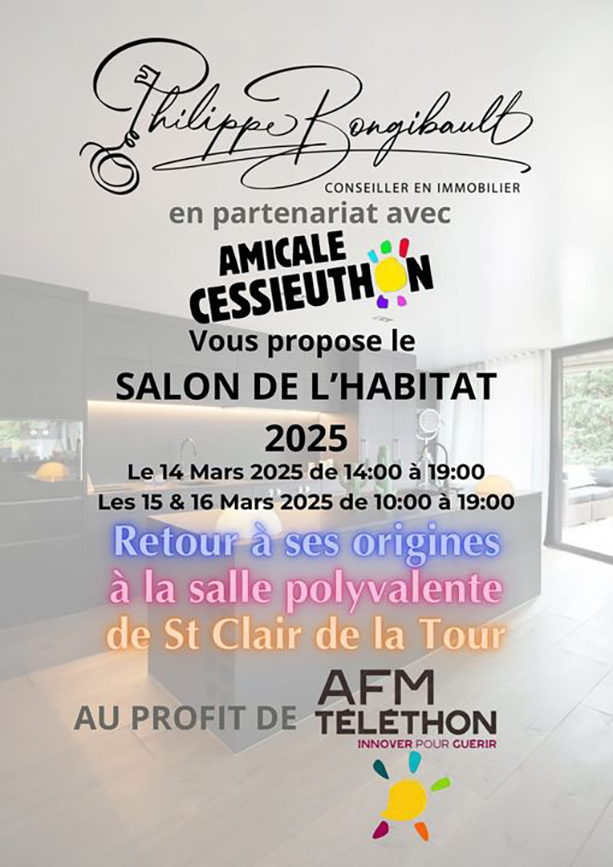 2025_03_14 au 16 salon de l'habitat