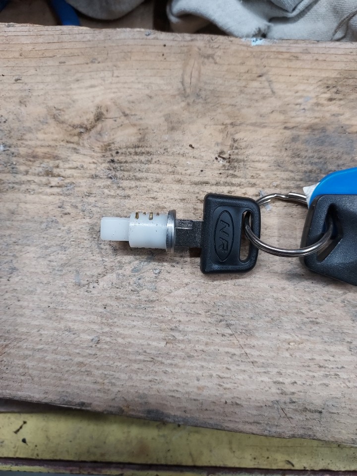 clef - Resized_20241009_173230.