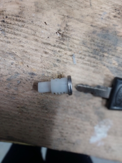 clef - Resized_20241009_173302.