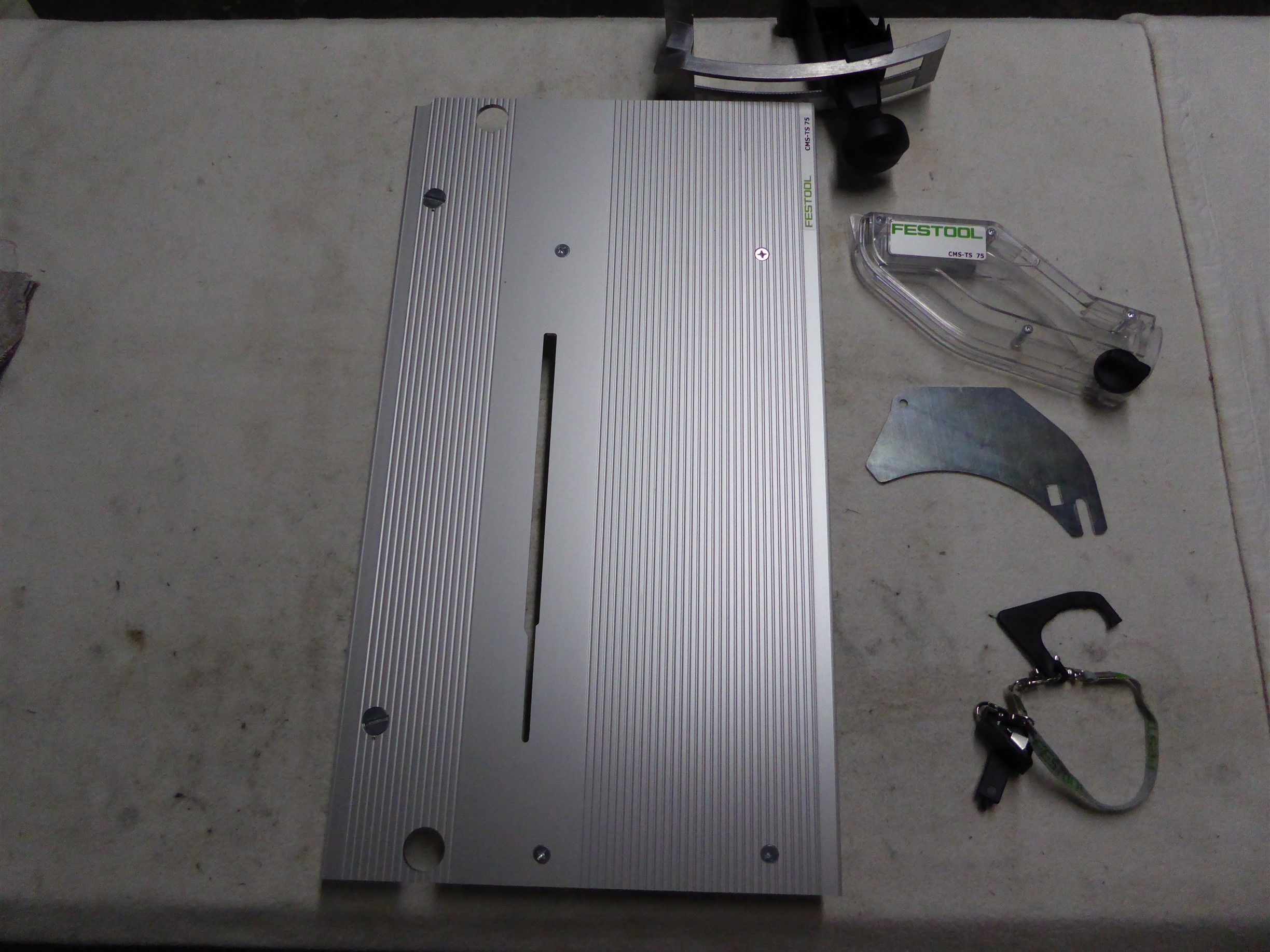 P1040750 (2448 x 1836)